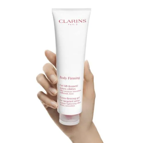 Flash Sale Body Firming Gel Reafirmantes