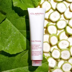 Flash Sale Body Firming Gel Reafirmantes