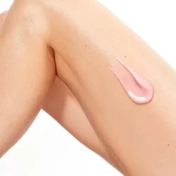 Flash Sale Body Fit Remodelantes