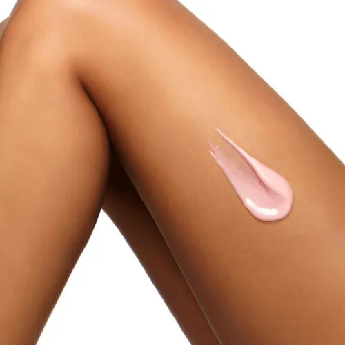 Flash Sale Body Fit Remodelantes
