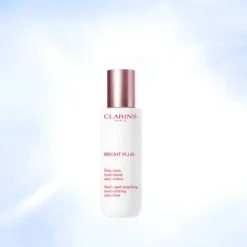 Flash Sale Bright Plus Emulsion Hidratante Antimanchas Tratamientos De Noche