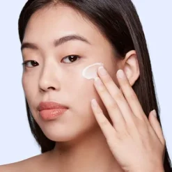 Flash Sale Bright Plus Emulsion Hidratante Antimanchas Tratamientos De Noche