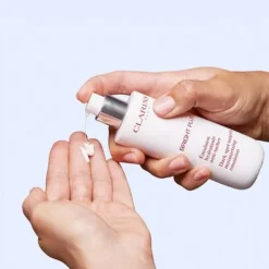 Flash Sale Bright Plus Emulsion Hidratante Antimanchas Tratamientos De Noche