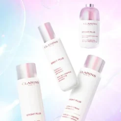 Flash Sale Bright Plus Emulsion Hidratante Antimanchas Tratamientos De Noche