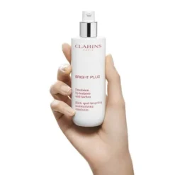 Flash Sale Bright Plus Emulsion Hidratante Antimanchas Tratamientos De Noche