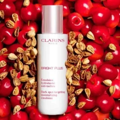 Flash Sale Bright Plus Emulsion Hidratante Antimanchas Tratamientos De Noche