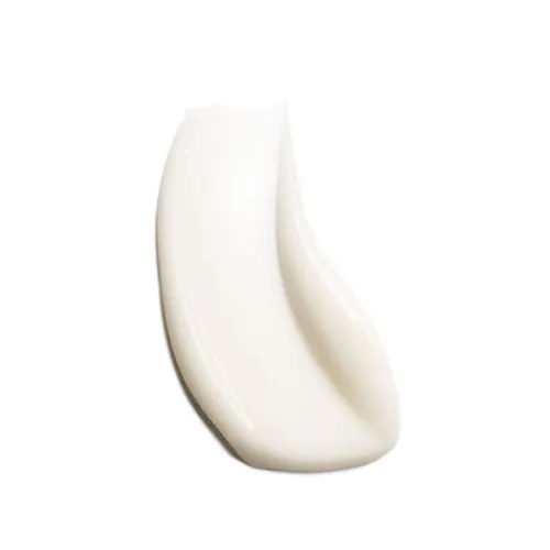 Clearance Bright Plus Gel-Crema Tratamientos De Día