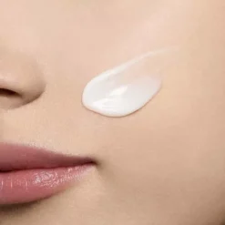 Clearance Bright Plus Gel-Crema Tratamientos De Día