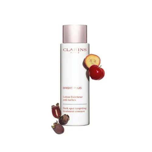 Hot Bright Plus Locion Antimanchas Tratamientos De Noche