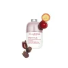 Flash Sale Bright Plus Serum Intensivo Anti-Manchas Sérums