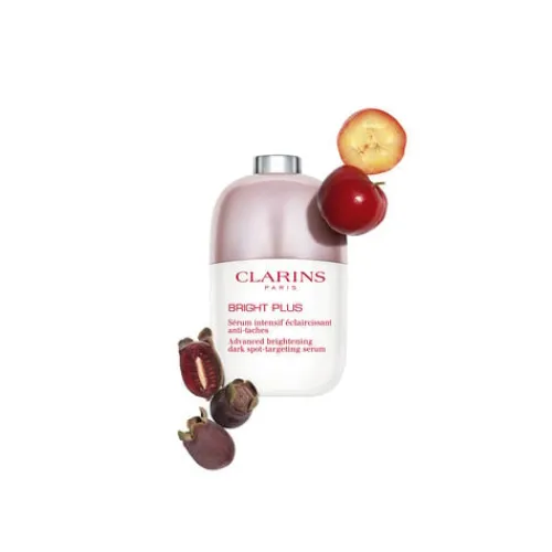 Flash Sale Bright Plus Serum Intensivo Anti-Manchas Sérums