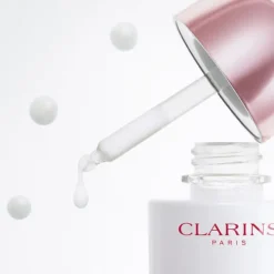 Flash Sale Bright Plus Serum Intensivo Anti-Manchas Sérums