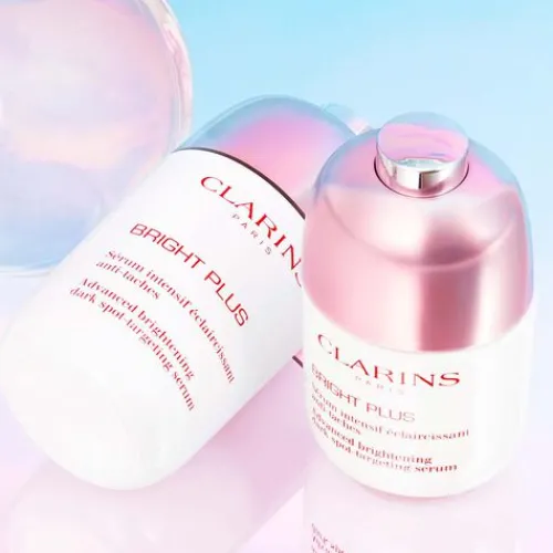 Flash Sale Bright Plus Serum Intensivo Anti-Manchas Sérums