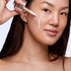 Flash Sale Bright Plus Serum Intensivo Anti-Manchas Sérums