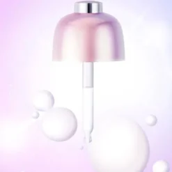 Flash Sale Bright Plus Serum Intensivo Anti-Manchas Sérums