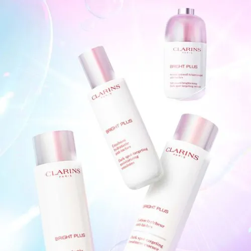 Flash Sale Bright Plus Serum Intensivo Anti-Manchas Sérums