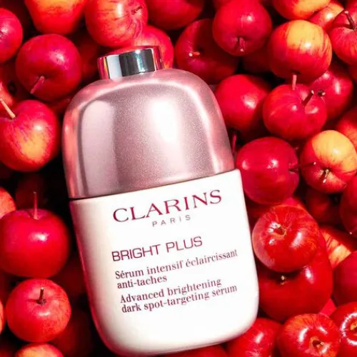 Flash Sale Bright Plus Serum Intensivo Anti-Manchas Sérums