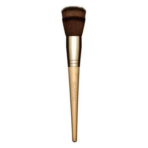 Sale Brocha Base De Maquillaje Multifuncional Pinceles