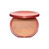 Store Bronzing Compact Summer In Rose Coloretes Y Polvos De Sol