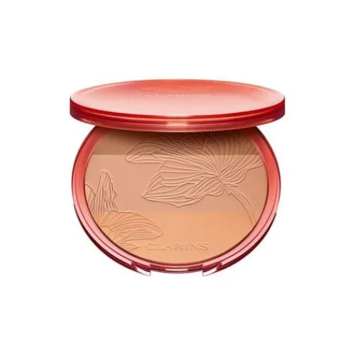Store Bronzing Compact Summer In Rose Coloretes Y Polvos De Sol
