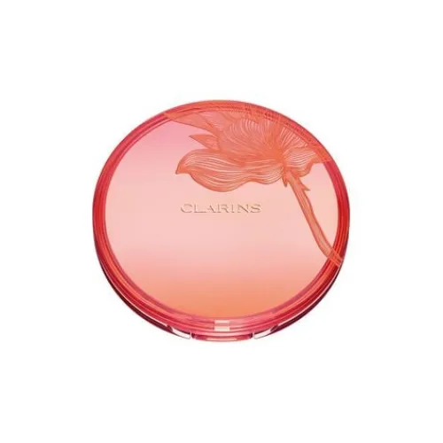 Store Bronzing Compact Summer In Rose Coloretes Y Polvos De Sol