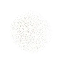 Shop Brume Hydratante Multi-Protection Hydra-Essentiel