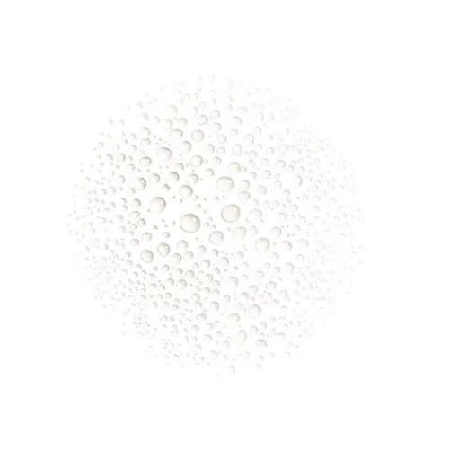 Shop Brume Hydratante Multi-Protection Hydra-Essentiel