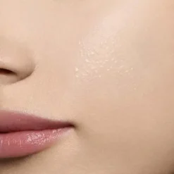 Shop Brume Hydratante Multi-Protection Hydra-Essentiel