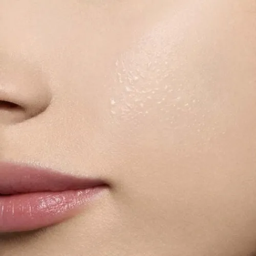 Shop Brume Hydratante Multi-Protection Hydra-Essentiel