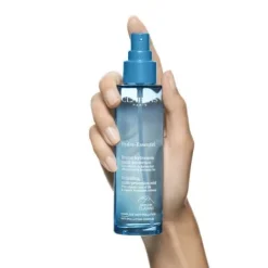Shop Brume Hydratante Multi-Protection Hydra-Essentiel