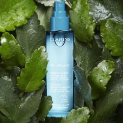 Shop Brume Hydratante Multi-Protection Hydra-Essentiel