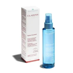 Shop Brume Hydratante Multi-Protection Hydra-Essentiel