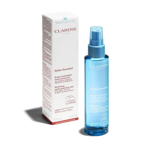 Shop Brume Hydratante Multi-Protection Hydra-Essentiel