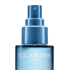 Shop Brume Hydratante Multi-Protection Hydra-Essentiel