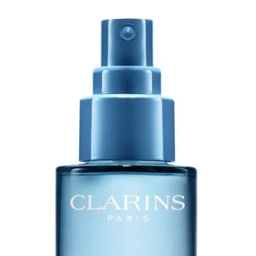 Shop Brume Hydratante Multi-Protection Hydra-Essentiel