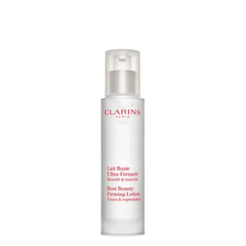 Clearance Bust Beauty Firming Lotion Tones & Replenishes 50Ml 18 Tratamientos Para El Busto