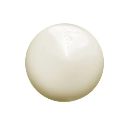 Clearance Bust Beauty Firming Lotion Tones & Replenishes 50Ml 18 Tratamientos Para El Busto