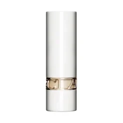 Cheap Carcasa Joli Rouge Barras De Labios