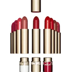 Cheap Carcasa Joli Rouge Barras De Labios