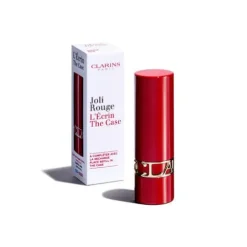 Store Carcasa Joli Rouge Barras De Labios