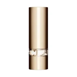 Clearance Carcasa Joli Rouge Barras De Labios