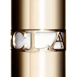 Clearance Carcasa Joli Rouge Barras De Labios