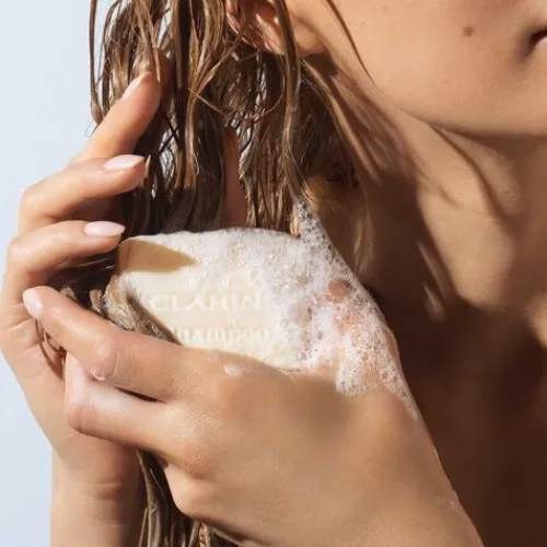 Online Champu Solido Productos De Baño Y Ducha