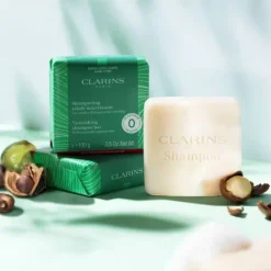 Online Champu Solido Productos De Baño Y Ducha