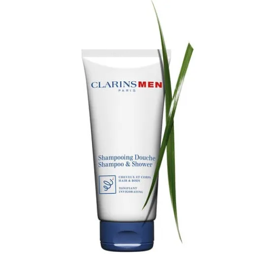 Best Champu Y Ducha men Tratamientos Corporales