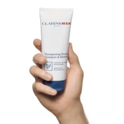Best Champu Y Ducha men Tratamientos Corporales