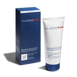 Best Champu Y Ducha men Tratamientos Corporales