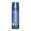 Cheap men Fluide Super Hydratant Spf20 Hidratantes