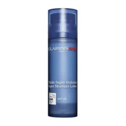 Cheap men Fluide Super Hydratant Spf20 Hidratantes
