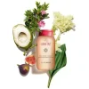 Sale Clear-Out Lotion Purete Matifiante Limpiadores Y Lociones